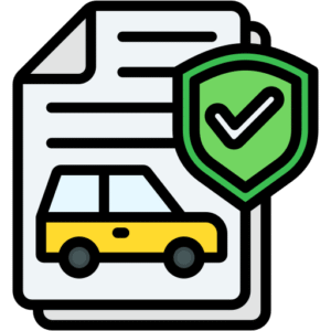 Renewal of Registration Certificate