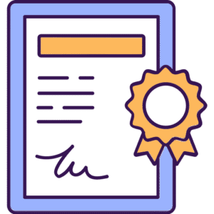 Submit NOC for Inter-state Vehicle Transfer