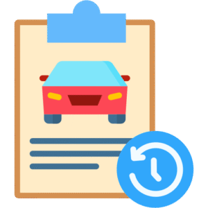 Duplicate Registration Certificate